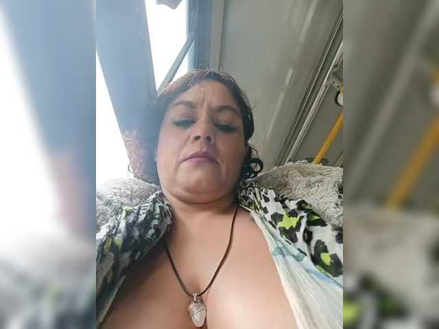 AlexaBrown12