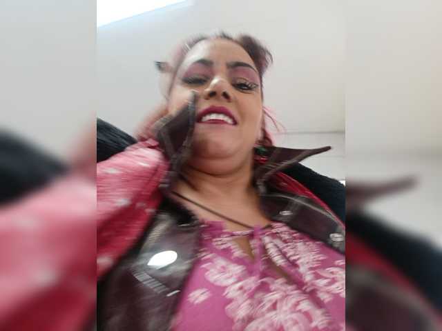 AlexaBrown12
