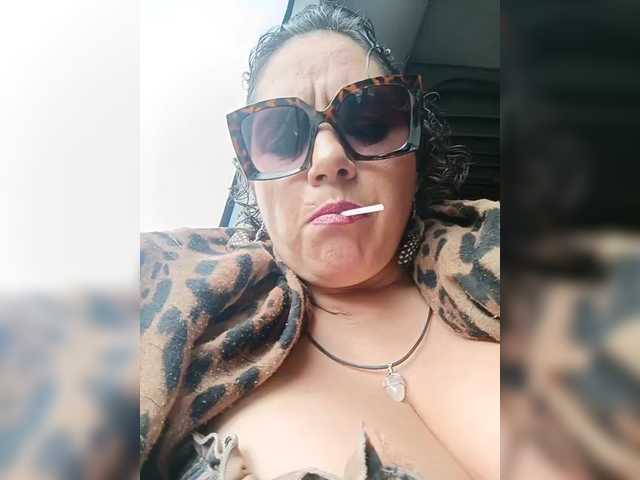 AlexaBrown12