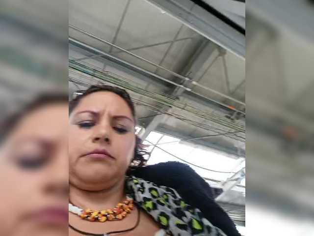 AlexaBrown12