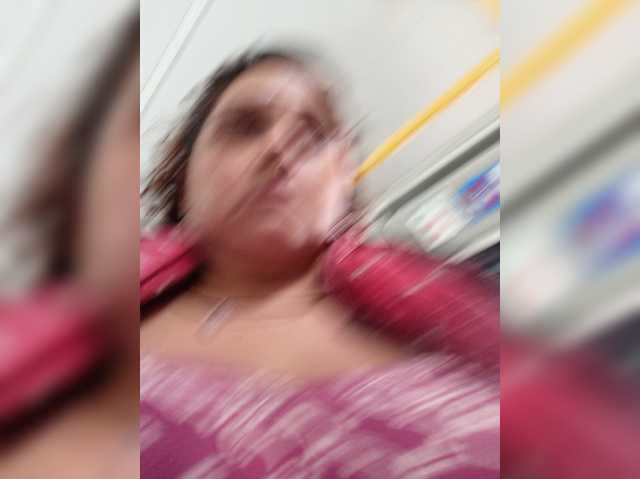 AlexaBrown12