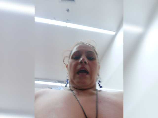 AlexaBrown12