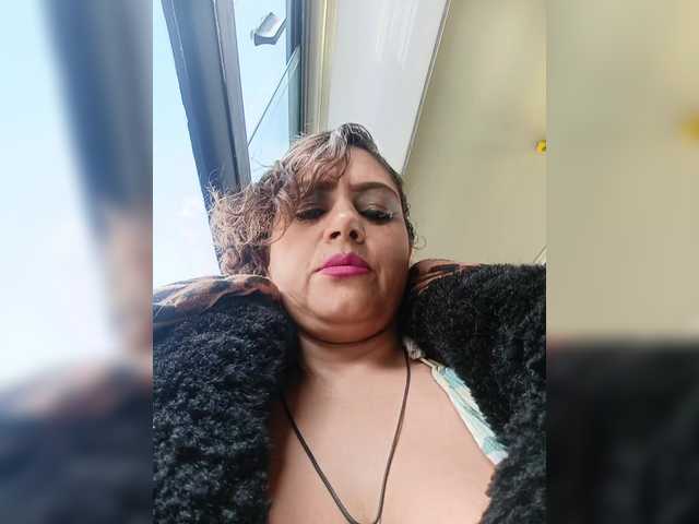 AlexaBrown12