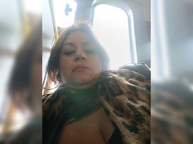 AlexaBrown12 live cam on BongaCams