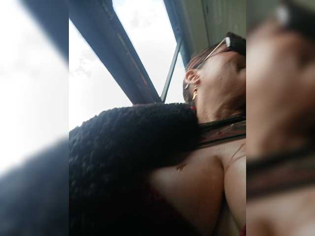 AlexaBrown12