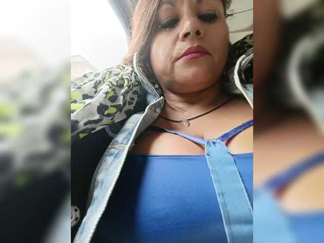 AlexaBrown12