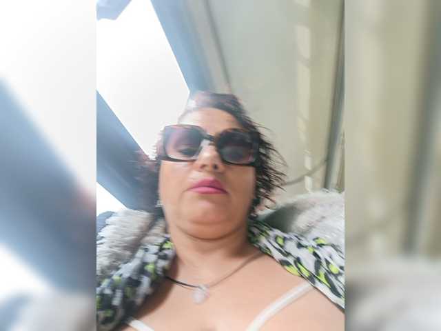 AlexaBrown12