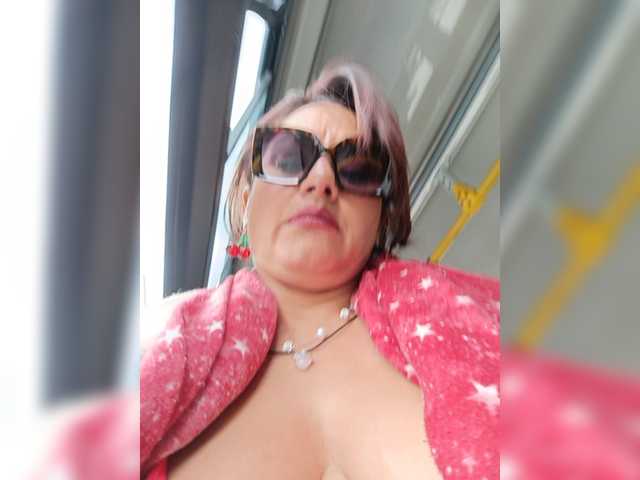 AlexaBrown12