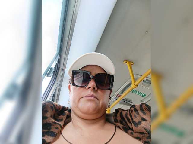 AlexaBrown12 live cam on BongaCams