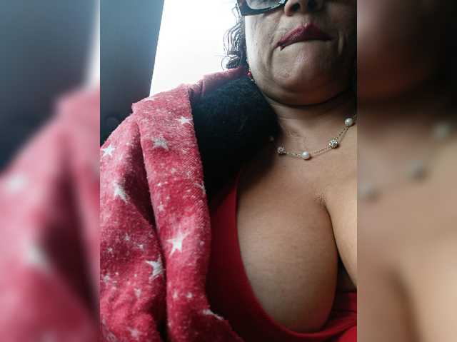 AlexaBrown12