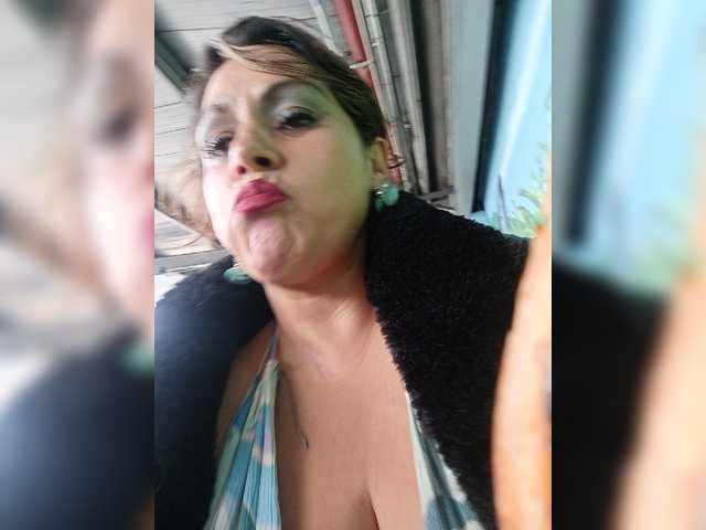 AlexaBrown12