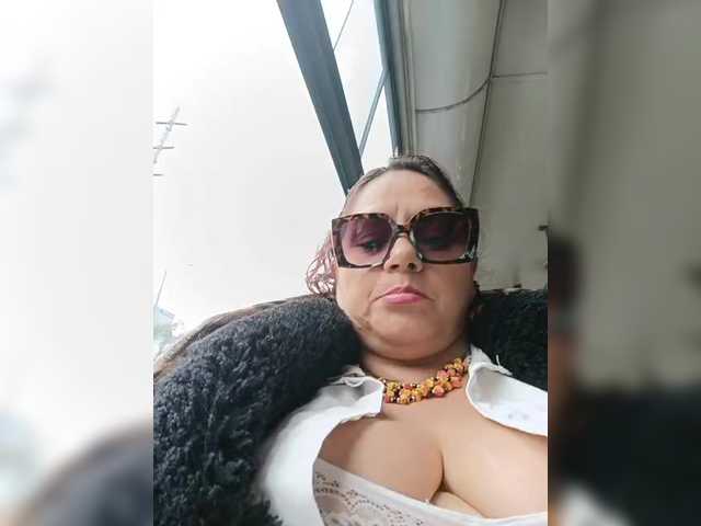 AlexaBrown12
