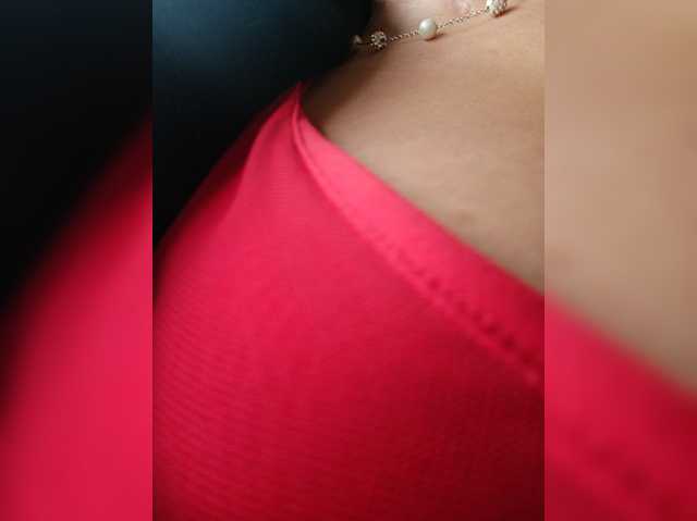 AlexaBrown12