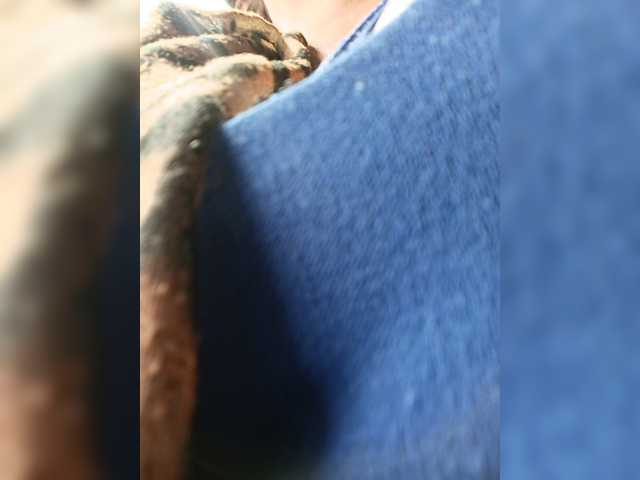 AlexaBrown12