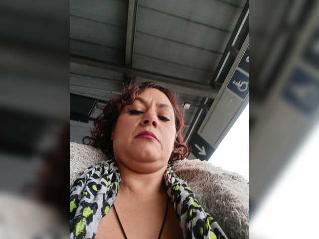 AlexaBrown12
