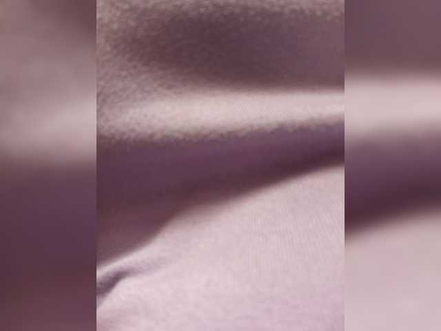 AlexaBrown12