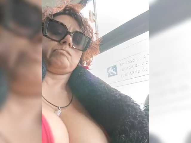AlexaBrown12