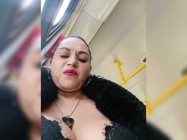 AlexaBrown12's BongaCams show and profile