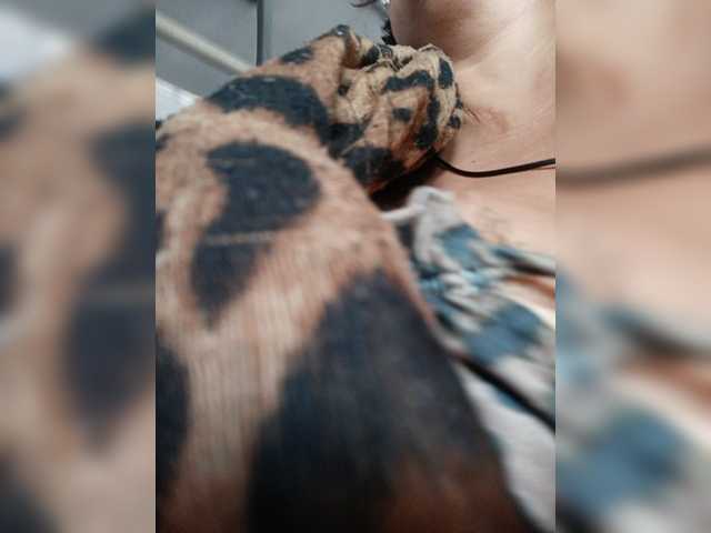 AlexaBrown12