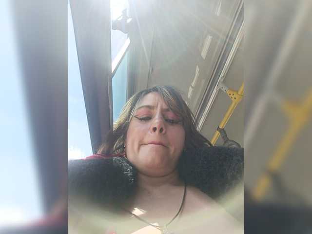 AlexaBrown12