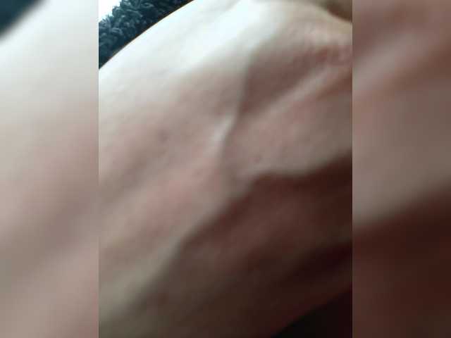 alexabrown12 online