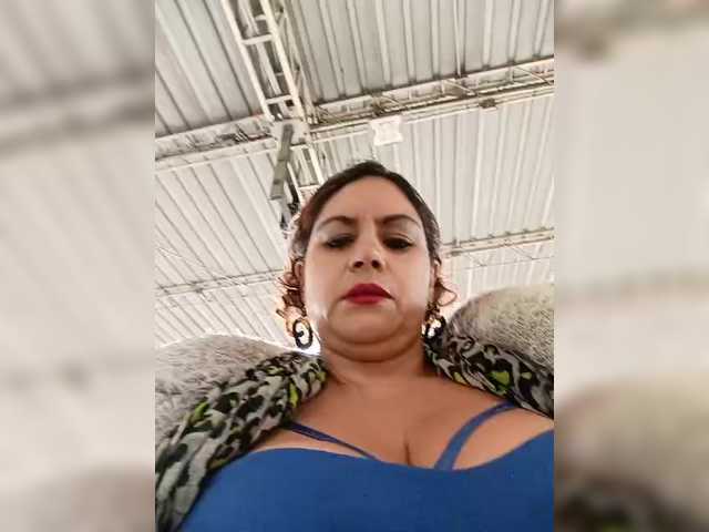 alexabrown12 live sex show