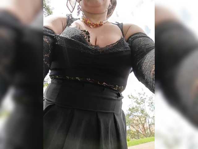 AlexaBrown12
