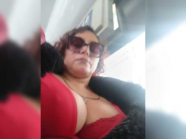 AlexaBrown12 live cam on BongaCams