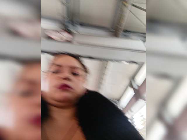 AlexaBrown12