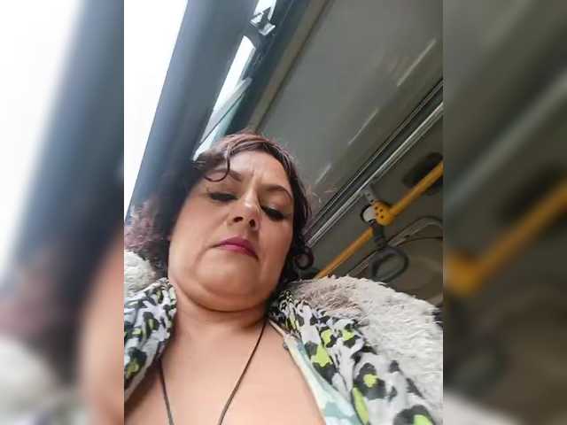 AlexaBrown12