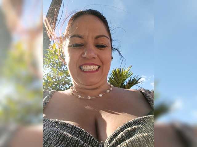 AlexaBrown12
