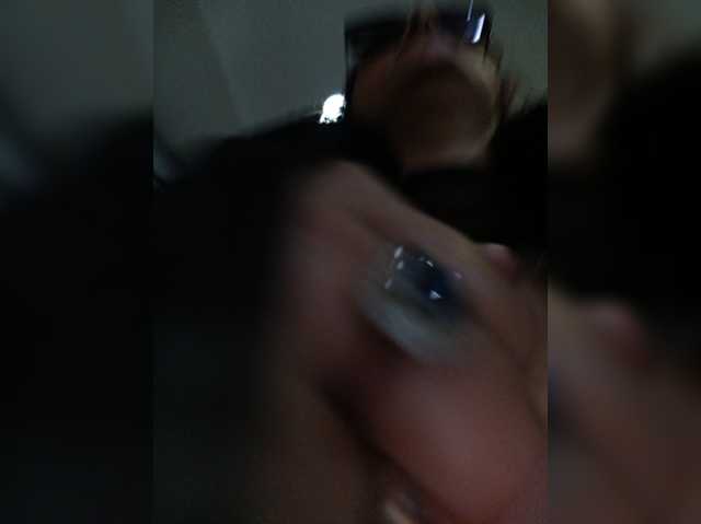AlexaBrown12