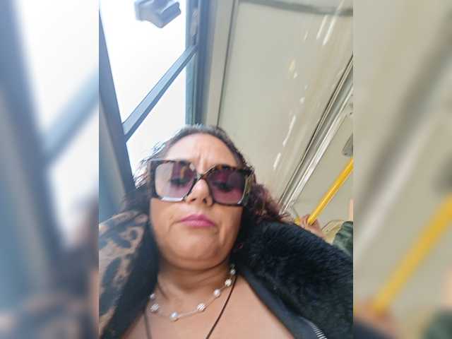 AlexaBrown12