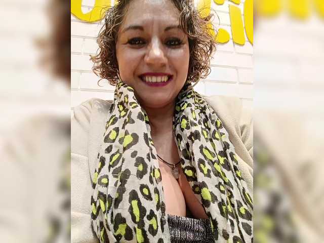 AlexaBrown12