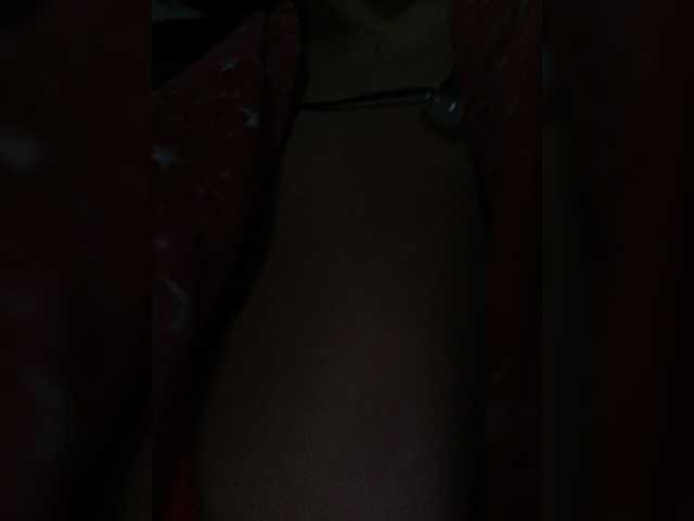 AlexaBrown12
