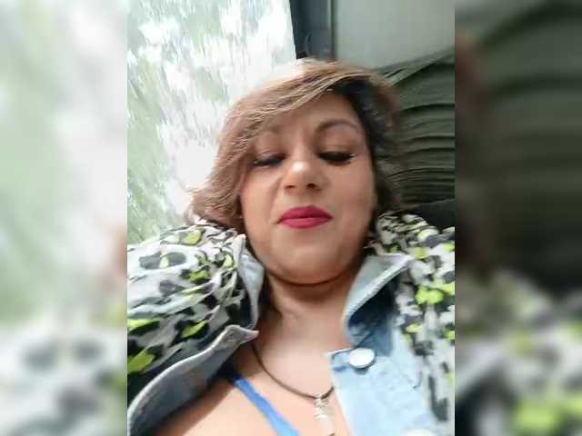 AlexaBrown12