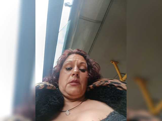 AlexaBrown12