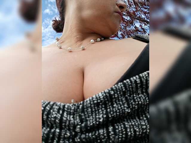 AlexaBrown12