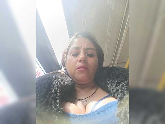 AlexaBrown12