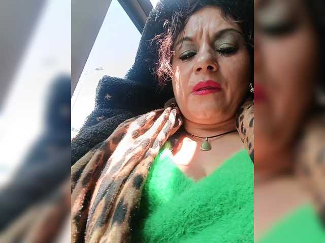 AlexaBrown12's BongaCams show and profile