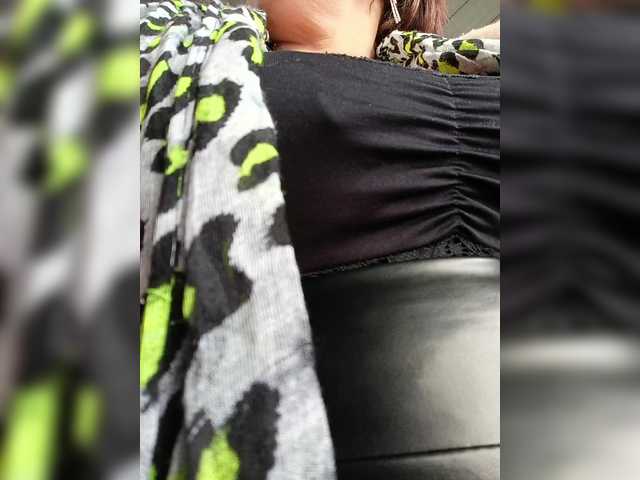 AlexaBrown12