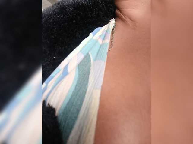 AlexaBrown12