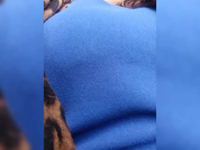 AlexaBrown12
