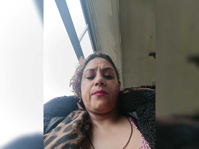 AlexaBrown12