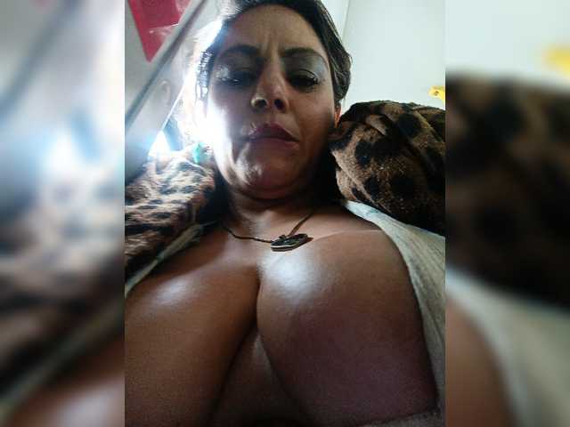 AlexaBrown12
