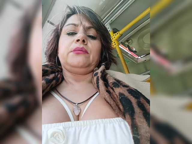 AlexaBrown12