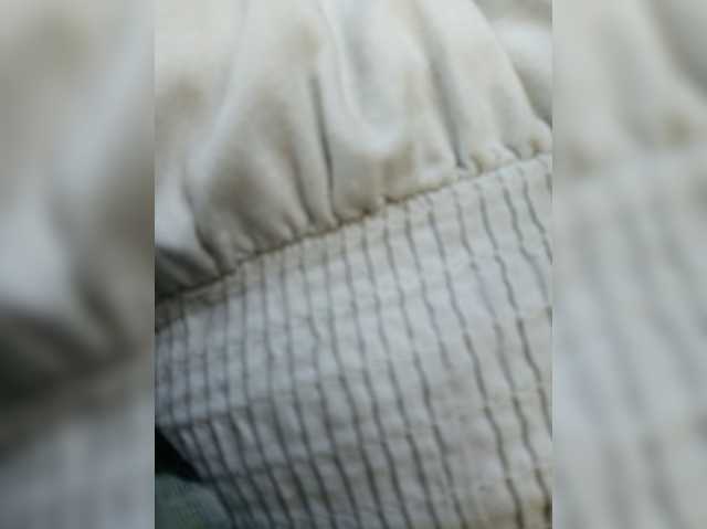 AlexaBrown12