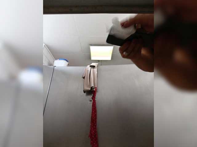 AlexaBrown12