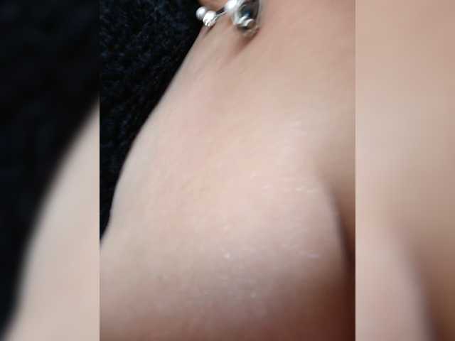 AlexaBrown12