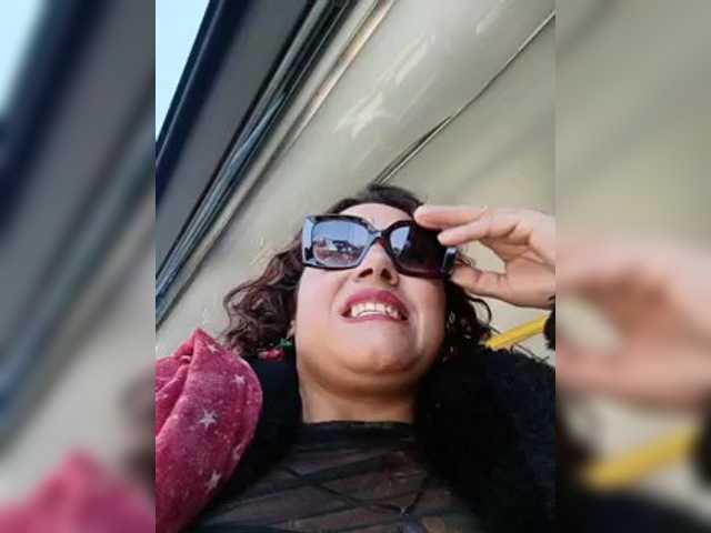 AlexaBrown12